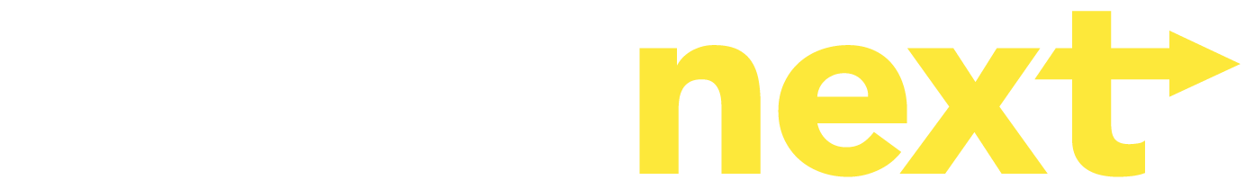 NucarNext